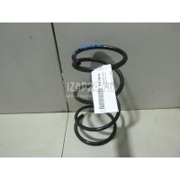 Пружина передняя Stellox RAV 4 (1994 - 2000) 1023168SX