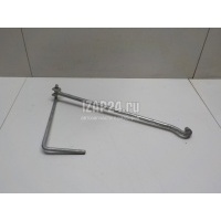 Тяга домкрата Toyota RAV 4 (1994 - 2000) 0911342010