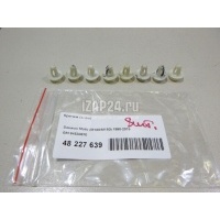 Крепеж (клоп) GM 4 Runner/Hilux Surf (1995 - 2002) 94530670