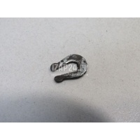 Фиксатор Toyota Land Cruiser (100) (1998 - 2007) 9021304001