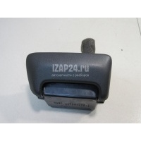 Пепельница передняя Toyota Land Cruiser (100) (1998 - 2007) 7410260111
