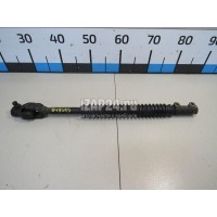 Кардан рулевой Toyota Land Cruiser (100) (1998 - 2007) 4520360090