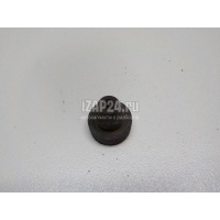 Подушка радиатора Toyota HiAce H100 (1995 - 2004) 8846728040