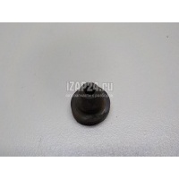 Подушка радиатора Toyota HiAce H100 (1995 - 2004) 8846728040