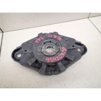 Опора заднего амортизатора Nissan S40 (1995 - 1998) 5532095F0A
