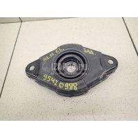 Опора заднего амортизатора Nissan S40 (1995 - 1998) 5532095F0A