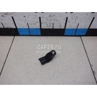 Датчик абсолютного давления Volvo S40 (1995 - 1998) 9125462