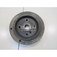 Шкив коленвала Volvo S70 (1997 - 2000) 30731039