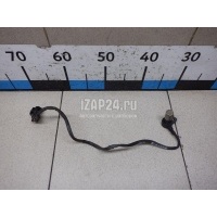 Датчик положения распредвала Volvo S70 (1997 - 2000) 9202134