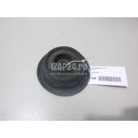 Опора переднего амортизатора VAG Corrado (1988 - 1995) 357412329