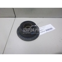 Опора переднего амортизатора VAG Corrado (1988 - 1995) 357412329