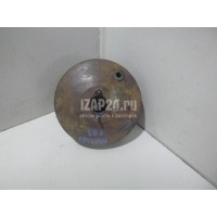 Усилитель тормозов вакуумный VAG Corrado (1988 - 1995) 357612107A