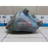 Бачок омывателя лобового стекла VAG Golf III/Vento (1991 - 1997) 1H0955453