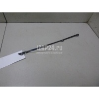 Кронштейн (сопут. товар) VAG Golf III/Vento (1991 - 1997) 056103591