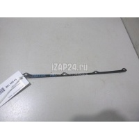 Кронштейн (сопут. товар) VAG Golf III/Vento (1991 - 1997) 056103591