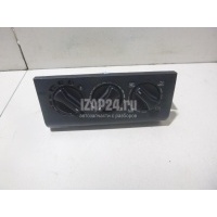 Блок управления отопителем VAG Golf III/Vento (1991 - 1997) 357819045C