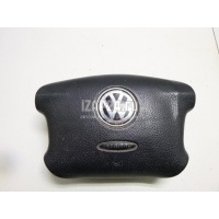 Подушка безопасности в рулевое колесо VAG Passat [B5] (2000 - 2005) 3B0880201M