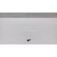 Болт VAG Golf IV/Bora (1997 - 2005) N01474011