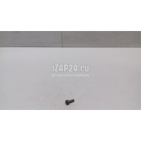 Болт VAG Golf IV/Bora (1997 - 2005) N01474011
