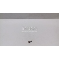 Болт VAG Q3 (8U) (2012 - 2018) N01474011