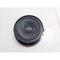 Динамик VAG Passat [B5] (2000 - 2005) 1C0035411E