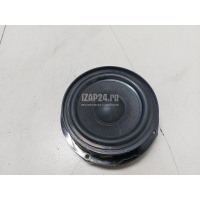 Динамик VAG Golf IV/Bora (1997 - 2005) 1C0035411E