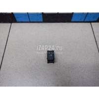 Кнопка стеклоподъемника VAG Golf IV/Bora (1997 - 2005) 3B0959855B01C
