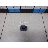 Переключатель регулировки зеркала VAG Golf IV/Bora (1997 - 2005) 1J1959565C01C