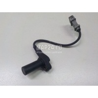 Датчик положения коленвала VAG LT II (1996 - 2006) 075906433C