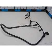 Проводка (коса) VAG LT II (1996 - 2006) 074972095D