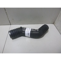 Гофра воздуховода VAG Passat [B3] (1988 - 1993) 357129627B