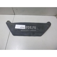Накладка декоративная VAG Passat [B3] (1988 - 1993) 357121343E