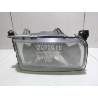 Фара правая VAG Passat [B3] (1988 - 1993) 357941018