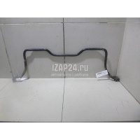 Стабилизатор передний VAG Passat [B3] (1988 - 1993) 357411309
