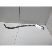 Шланг гидроусилителя VAG Passat [B3] (1988 - 1993) 357422891