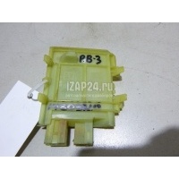 Резистор отопителя VAG Passat [B3] (1988 - 1993) 357959263