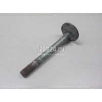 Болт развала задних колес VAG Passat [B5] (1996 - 2000) WHT001661