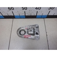 Кронштейн передней балки VAG Passat [B5] (1996 - 2000) 8D0399542B