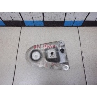 Кронштейн передней балки VAG Passat [B5] (1996 - 2000) 8D0399541B