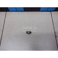 Штуцер VAG Passat [B5] (1996 - 2000) N0207043