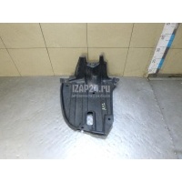 Пыльник (кузов наружные) Toyota Avensis II (2003 - 2008) 5839805030