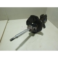 Амортизатор передний левый Japanparts Avensis II (2003 - 2008) MM20003