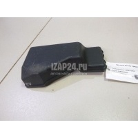 Крышка блока предохранителей Toyota Avensis II (2003 - 2008) 8266205050