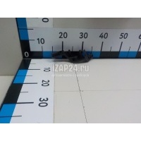 Плата заднего фонаря правого Toyota Avensis II (2003 - 2008) 8155705170