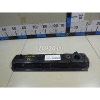 Крышка головки блока (клапанная) VAG Transporter T4 (1991 - 1996) 074103469B