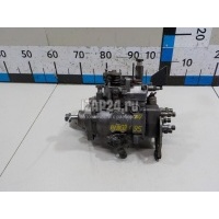 ТНВД VAG Transporter T4 (1991 - 1996) 074130108G