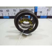 Пружина задняя VAG Transporter T4 (1991 - 1996) 701511105P