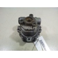 Насос гидроусилителя VAG Transporter T4 (1991 - 1996) 044145157AX