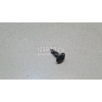 Болт Nissan Almera N15 (1995 - 2000) 0145100581