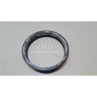 Кольцо уплотнительное (двигатель) Nissan Primera WP11E (1998 - 2001) 1734279900